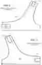 Fig. 05 - CARDIAC IMPLANTABLE ELECTRONIC DEVICE POCKET COMPRESSION APPARATUS AND METHOD OF MITIGATING LOCALIZED BLEEDING USING SAME