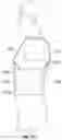 Fig. 17 - CARDIAC IMPLANTABLE ELECTRONIC DEVICE POCKET COMPRESSION APPARATUS AND METHOD OF MITIGATING LOCALIZED BLEEDING USING SAME