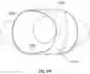 Fig. 18 - CARDIAC IMPLANTABLE ELECTRONIC DEVICE POCKET COMPRESSION APPARATUS AND METHOD OF MITIGATING LOCALIZED BLEEDING USING SAME