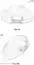 Fig. 25 - CARDIAC IMPLANTABLE ELECTRONIC DEVICE POCKET COMPRESSION APPARATUS AND METHOD OF MITIGATING LOCALIZED BLEEDING USING SAME