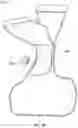 Fig. 27 - CARDIAC IMPLANTABLE ELECTRONIC DEVICE POCKET COMPRESSION APPARATUS AND METHOD OF MITIGATING LOCALIZED BLEEDING USING SAME