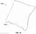 Fig. 29 - CARDIAC IMPLANTABLE ELECTRONIC DEVICE POCKET COMPRESSION APPARATUS AND METHOD OF MITIGATING LOCALIZED BLEEDING USING SAME