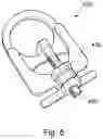Fig. 06 - INDEXABLE FEMORAL NECK RESECTION GUIDE