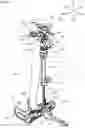 Fig. 02 - Surgical instrument