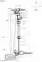 Fig. 03 - Surgical instrument