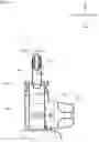 Fig. 05 - Surgical instrument