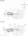 Fig. 07 - Surgical instrument
