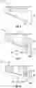 Fig. 06 - Reaming assemblies for preparation of surgical sites