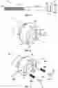 Fig. 07 - Reaming assemblies for preparation of surgical sites
