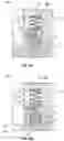 Fig. 08 - Reaming assemblies for preparation of surgical sites