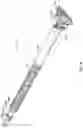 Fig. 11 - Reaming assemblies for preparation of surgical sites