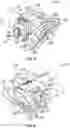 Fig. 12 - Reaming assemblies for preparation of surgical sites