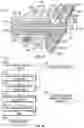 Fig. 23 - Reaming assemblies for preparation of surgical sites