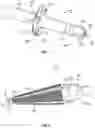 Fig. 03 - Combined bone tap and rasp