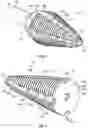 Fig. 04 - Combined bone tap and rasp
