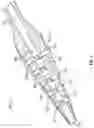 Fig. 05 - Combined bone tap and rasp