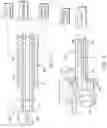 Fig. 04 - Spinal surgery method and related apparatus
