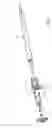 Fig. 03 - Surgical bone preparation instrument and assembly comprising such an instrument