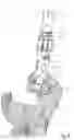 Fig. 07 - Surgical bone preparation instrument and assembly comprising such an instrument