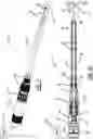 Fig. 03 - Pressure Loaded Drive Control for Bone Resection