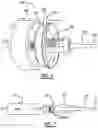 Fig. 07 - Pressure Loaded Drive Control for Bone Resection