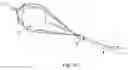 Fig. 08 - STONE EXTRACTION BASKET AND DOUBLE LUMEN END CAP FOR STONE EXTRACTION BASKET