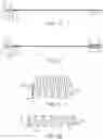 Fig. 02 - DEVICES AND METHODS FOR ASPIRATION OF THROMBUS