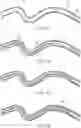 Fig. 04 - DEVICES AND METHODS FOR ASPIRATION OF THROMBUS