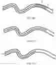 Fig. 05 - DEVICES AND METHODS FOR ASPIRATION OF THROMBUS