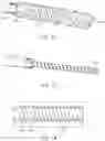 Fig. 09 - DEVICES AND METHODS FOR ASPIRATION OF THROMBUS