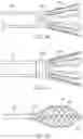 Fig. 19 - DEVICES AND METHODS FOR ASPIRATION OF THROMBUS