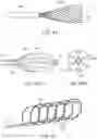 Fig. 20 - DEVICES AND METHODS FOR ASPIRATION OF THROMBUS