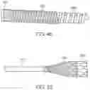 Fig. 22 - DEVICES AND METHODS FOR ASPIRATION OF THROMBUS