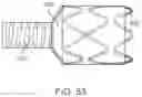 Fig. 24 - DEVICES AND METHODS FOR ASPIRATION OF THROMBUS