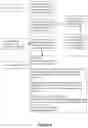 Fig. 05 - Treatment of ischaemia