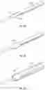 Fig. 03 - System for treating thrombus in body lumens