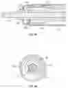 Fig. 04 - System for treating thrombus in body lumens