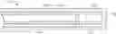 Fig. 01 - ACTUATED THROMBECTOMY DEVICE