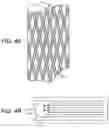 Fig. 04 - ACTUATED THROMBECTOMY DEVICE