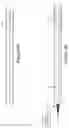 Fig. 06 - Electrically enhanced retrieval of material from vessel lumens