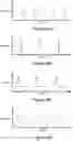 Fig. 08 - Electrically enhanced retrieval of material from vessel lumens