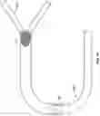Fig. 12 - Clot removal methods and devices with multiple independently controllable elements