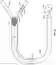 Fig. 17 - Clot removal methods and devices with multiple independently controllable elements