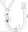 Fig. 19 - Clot removal methods and devices with multiple independently controllable elements