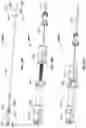 Fig. 34 - Clot removal methods and devices with multiple independently controllable elements
