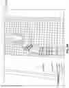 Fig. 48 - Clot removal methods and devices with multiple independently controllable elements