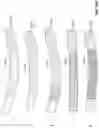 Fig. 49 - Clot removal methods and devices with multiple independently controllable elements