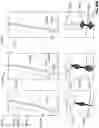 Fig. 51 - Clot removal methods and devices with multiple independently controllable elements