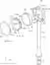 Fig. 01 - ORAL HYGIENE DEVICE MEMBER