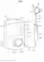 Fig. 02 - ORAL HYGIENE DEVICE MEMBER